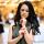 masha08880