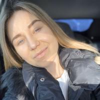 Ангелина