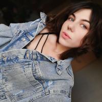 Анна