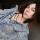annacov92