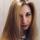 marina_kotukhova