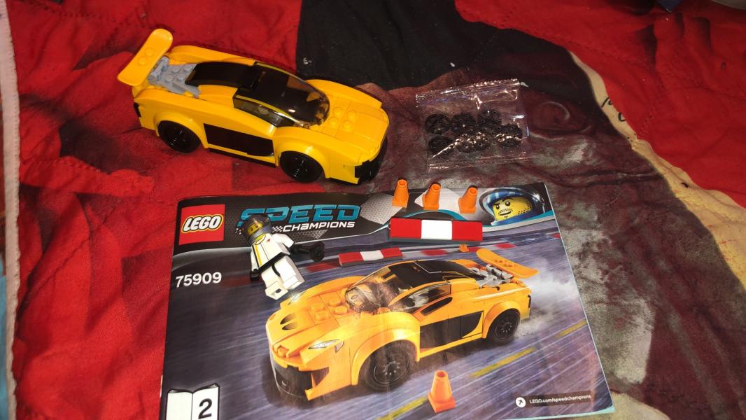 post image 5