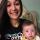 momlife