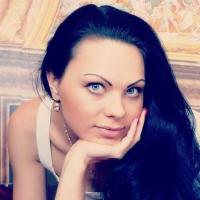 Александра