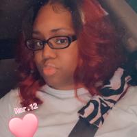 Chasity