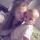 viktoria_cherry