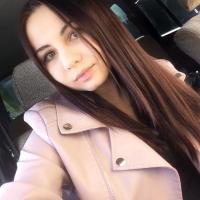 Ксения 0906
