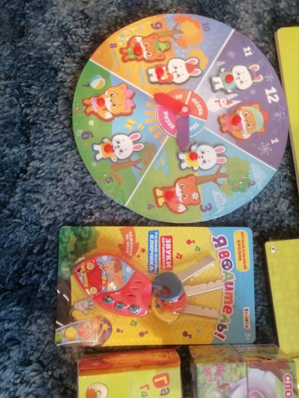 post image 4