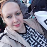 💓⭐_Танюшка_⭐💓