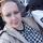 96_tanya_96