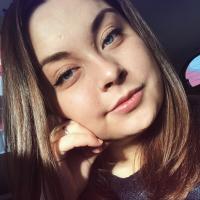 Yulia