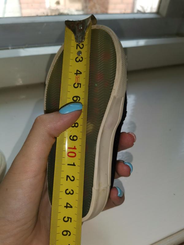 post image 4