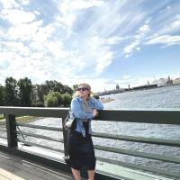 Volgograd23