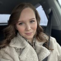 Катерина