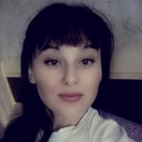Ольга 