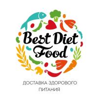 best_diet_food