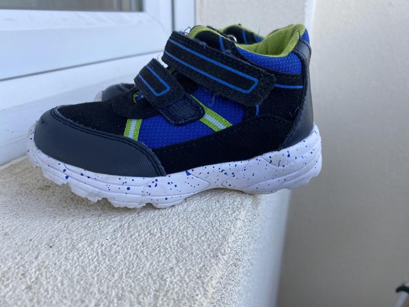 post image 1