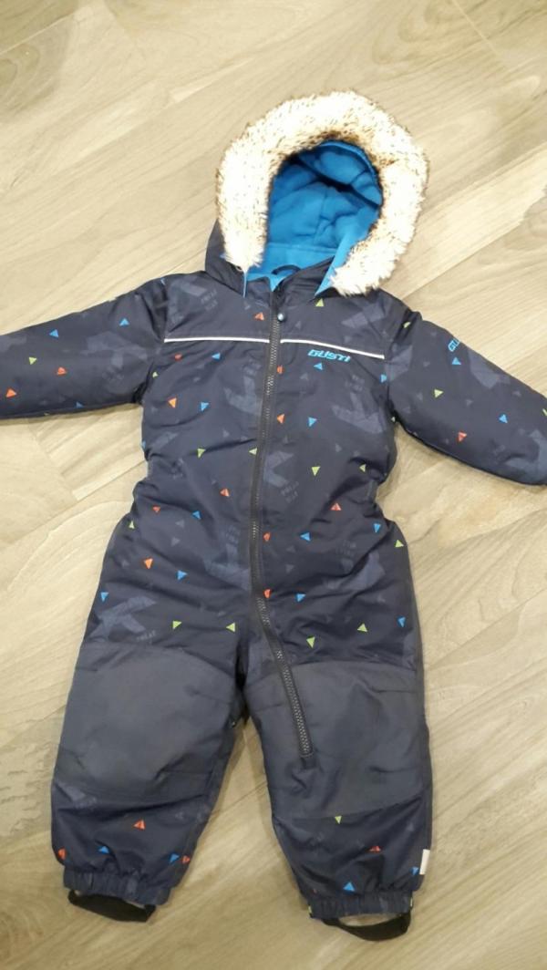 post image 1
