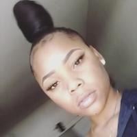 Brianne Williams