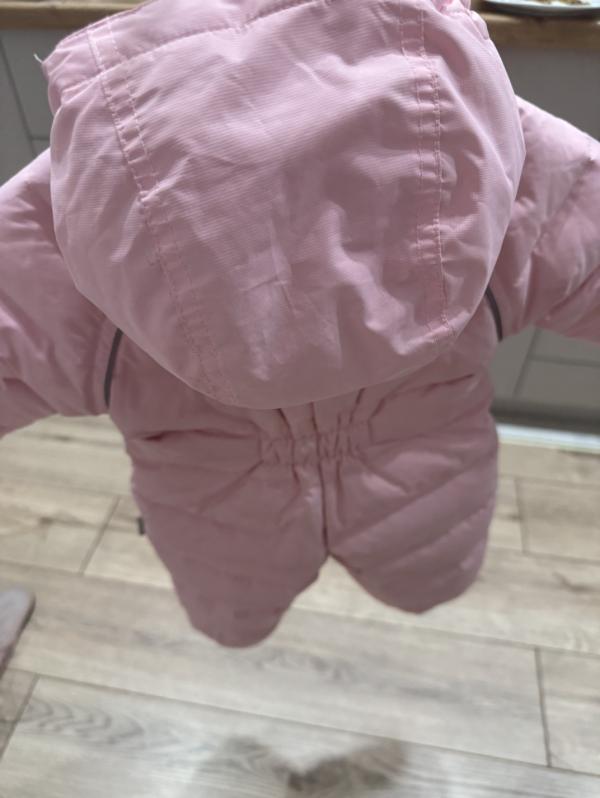post image 4