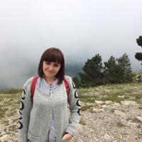 Алена 