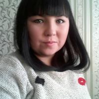 Анюта