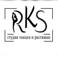 Раксана 