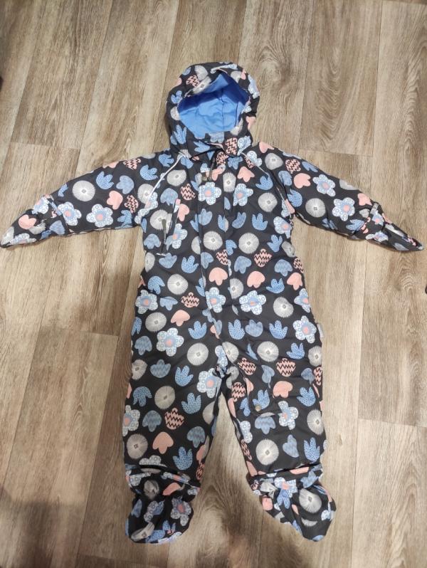 post image 1