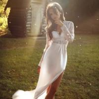 Lili