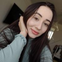 Дарья