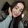 dariafv