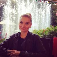 Александра