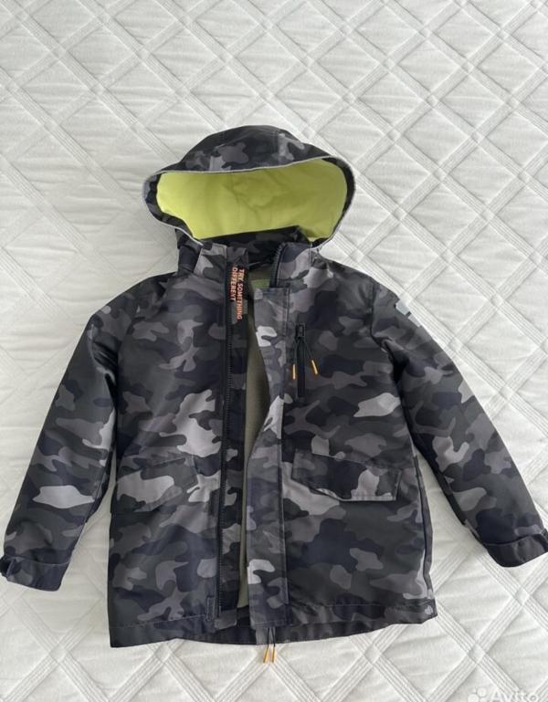 post image 1