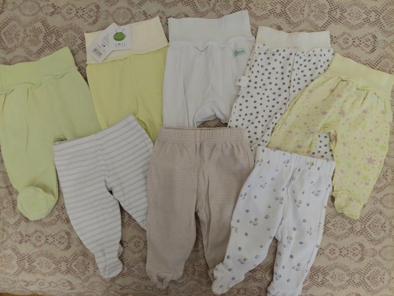 post image 4