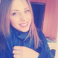 Кристина