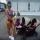 irina_fitness