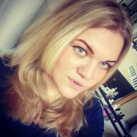 полина