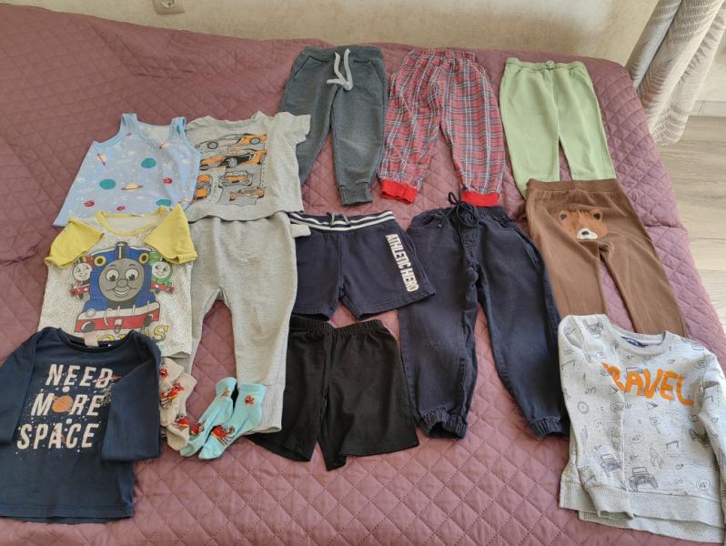 post image 1