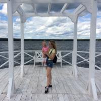 Наталья