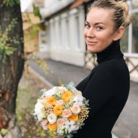 Екатерина