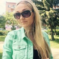 Юлия