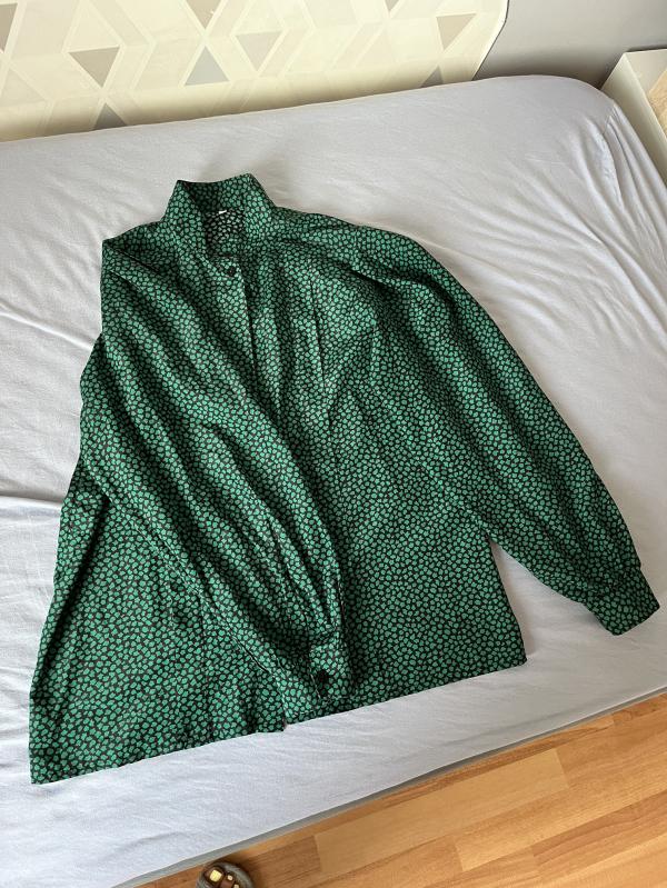 post image 5