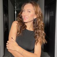 Светлана