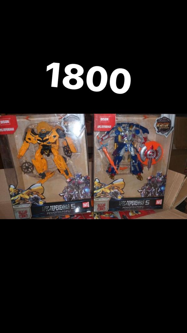post image 5