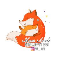 Мила 