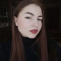 Анна