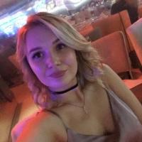DARI