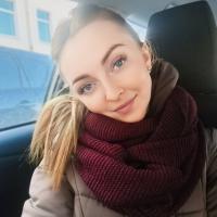 Viktoria