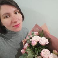 Любовь