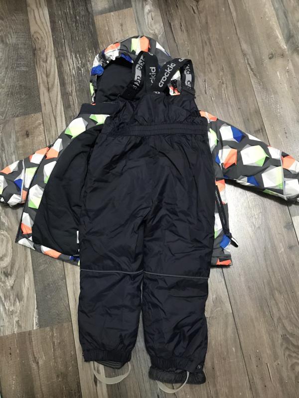 post image 3